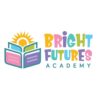 BRIGHT FUTURES ACADEMY