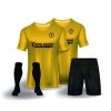 UNIFORM