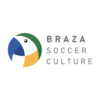 BRAZA SOCCER
